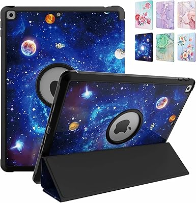 Amazon Co Jp お洒落 Ipad 10 2ケース 大理石 三つ折り マーブル柄 Ipad 8 Ipad 7 カバー 花柄 星空 かわいい 手帳型 Ipad 第7世代 第8世代 10 2インチ ケース ペンシルホルダー付き 耐衝撃 女性 軽量 薄型 Ipad 10 2 Ipad7 8 柄d パソコン 周辺機器 Amazon Co Jp お洒落 Ipad 10 2ケース 大理石 三つ折り マーブル柄 Ipad 8 Ipad 7 カバー 花柄 星空 かわいい 手帳型 Ipad 第7世代 第8世代 10 2インチ ケース ペンシルホルダー付き 耐衝撃 女性 軽量 薄型 Ipad 10 2 Ipad7 8 柄d パソコン 周辺機器