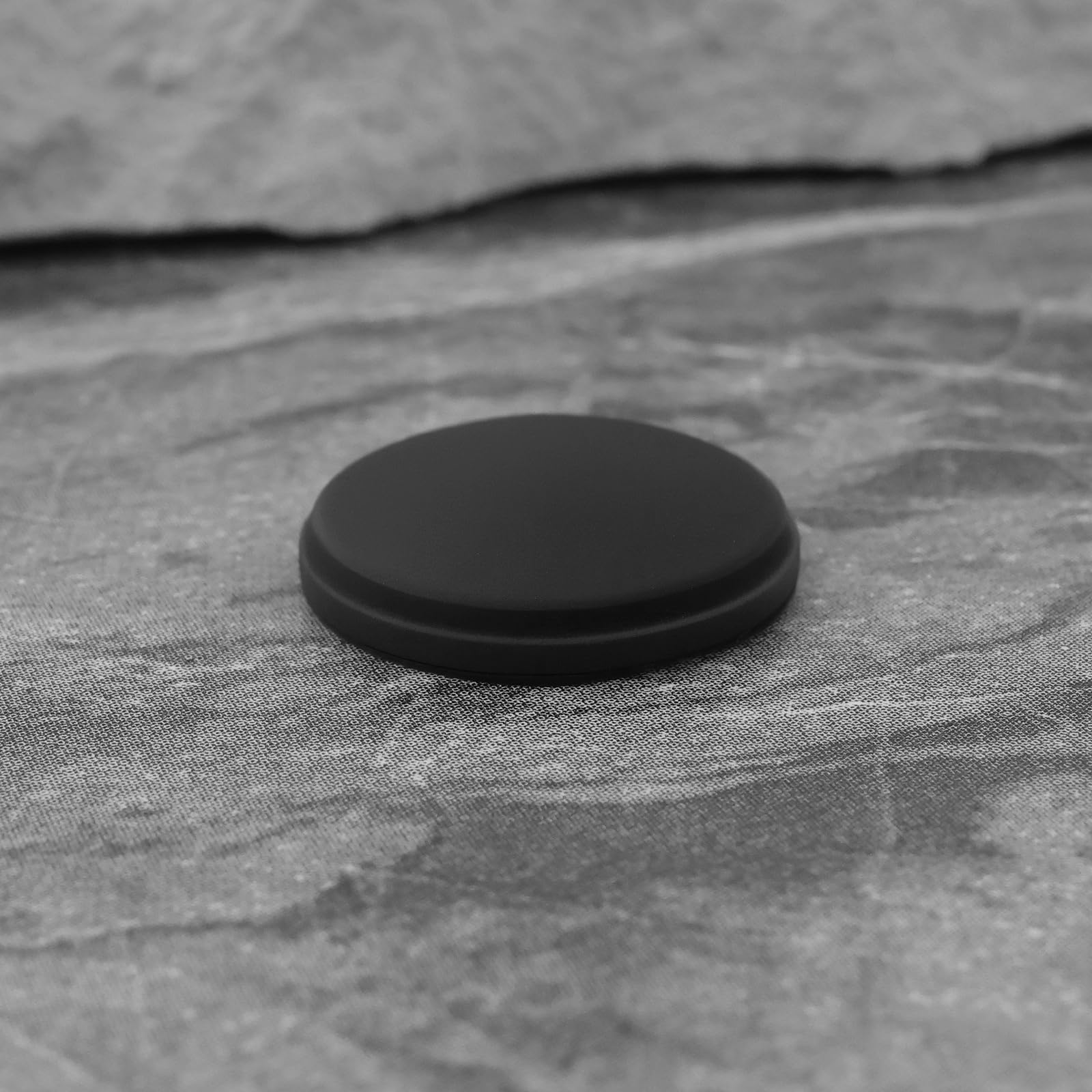 LT Easiyl 2 Pezzi Di Silicone Pulsante Interruttore Guarnizione