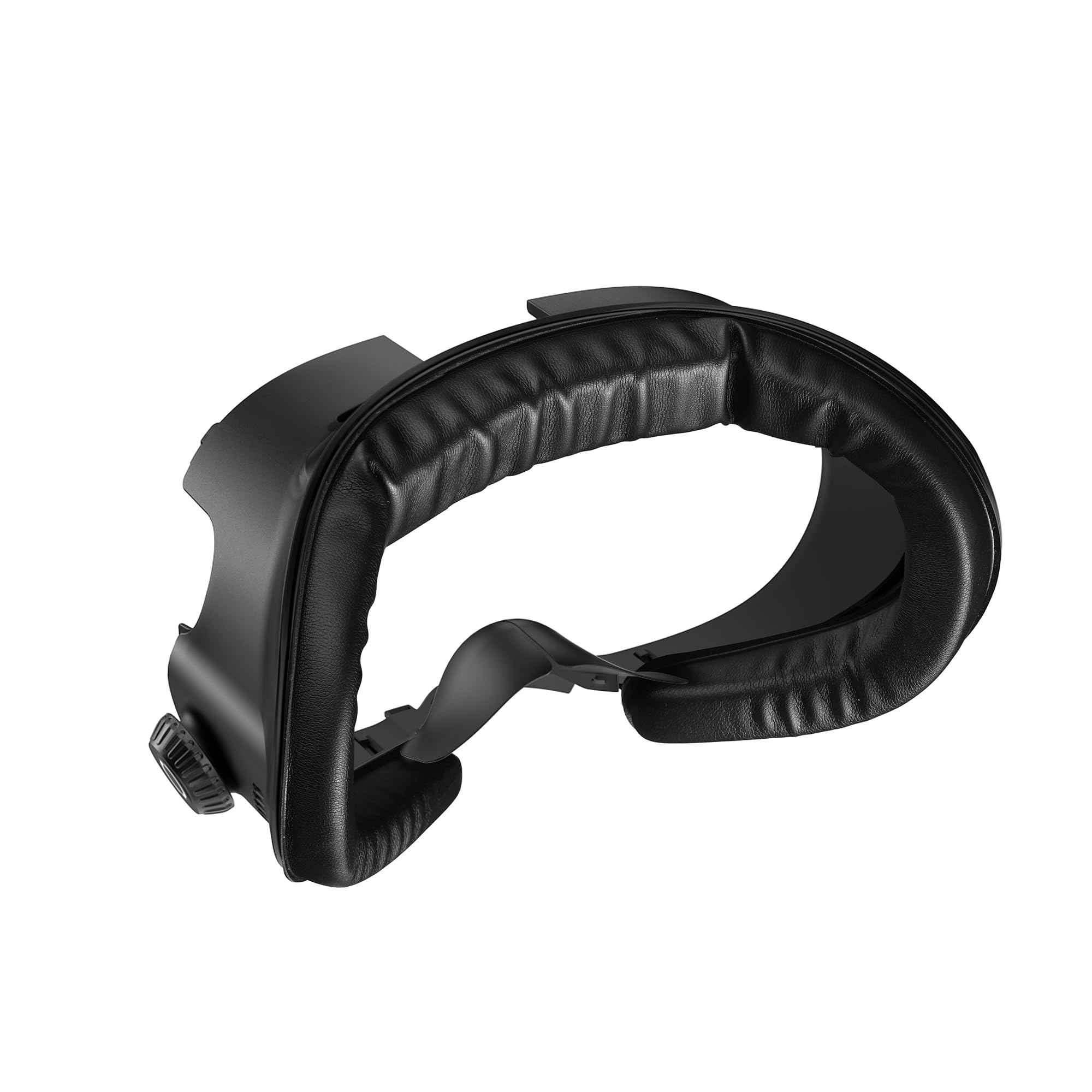 AMVR FC4M Kit d'interface faciale magnétique pour Meta Quest 3