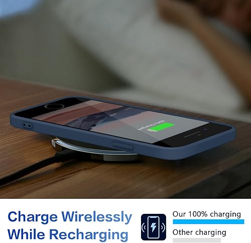 Miniatura 5 de Funda para Samsung Galaxy S23 Ultra 5G, silicona líquida, protección de cuerpo completo, suave, a prueba de golpes, antiarañazos, para Samsung