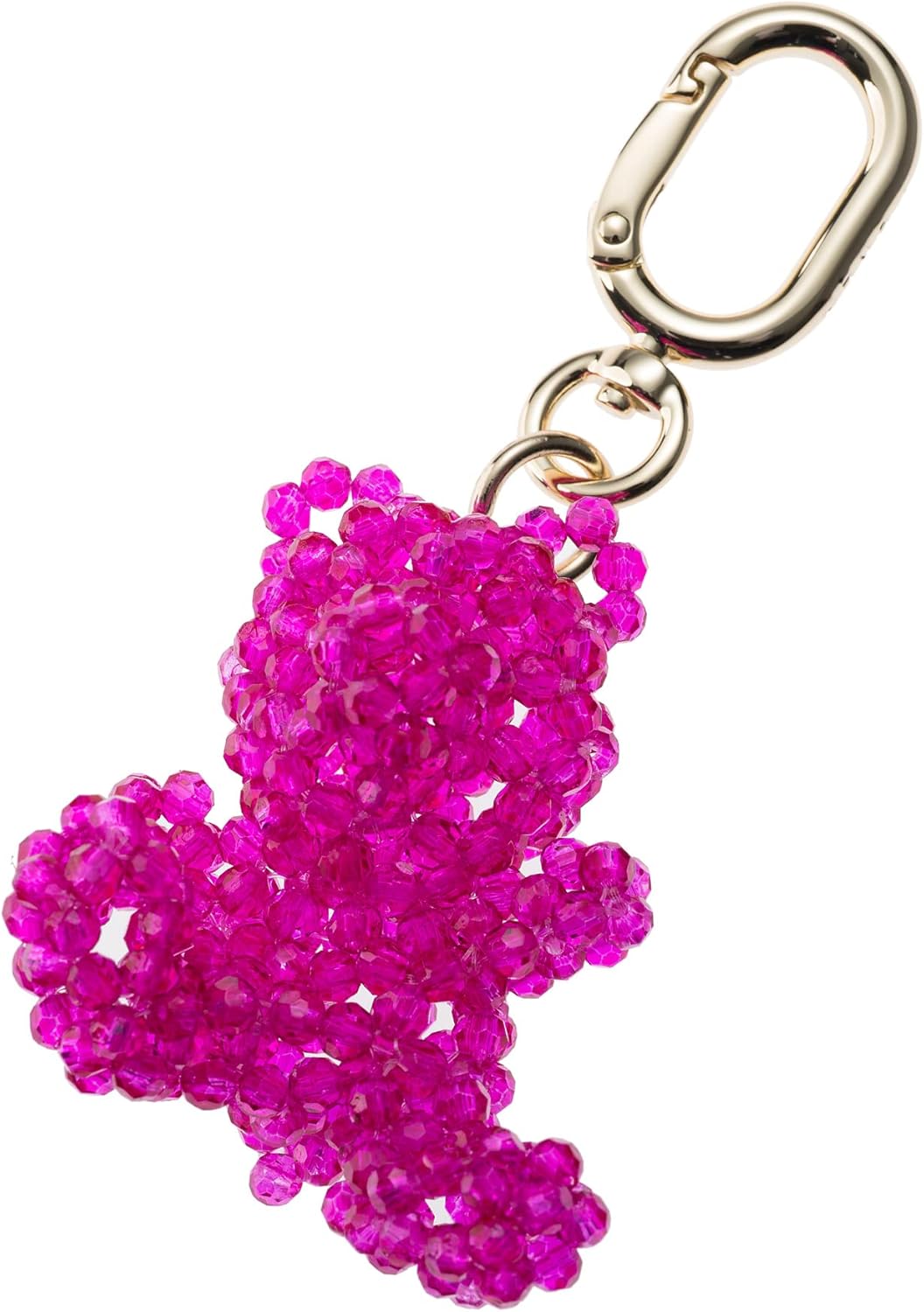 希少◇激レア◇ ご当地キティ オリエンタルカレー コラボ 根付け