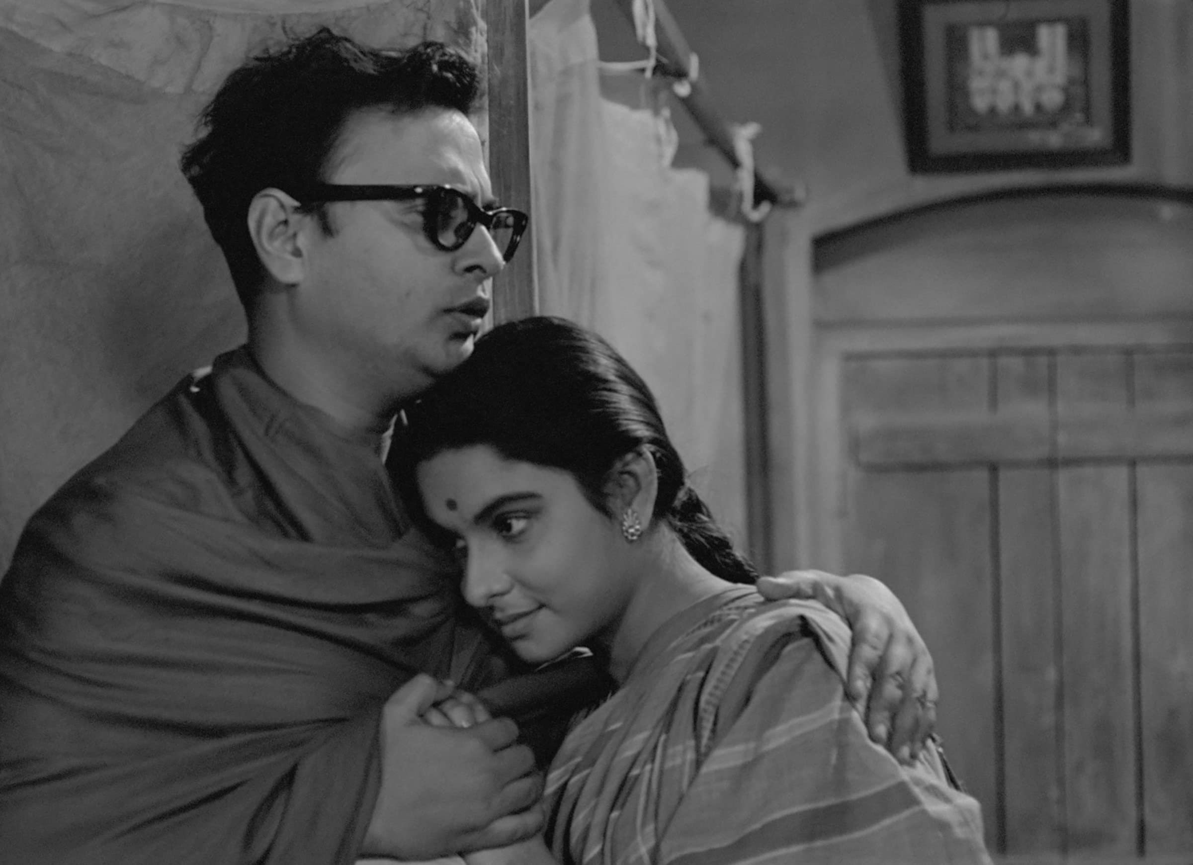 COFFRET SATYAJIT RAY - 5 DVD [Coffret Collector - Édition limitée] [HD DVD]