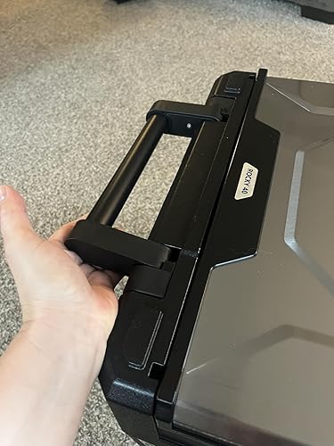 Review Image by heatherE