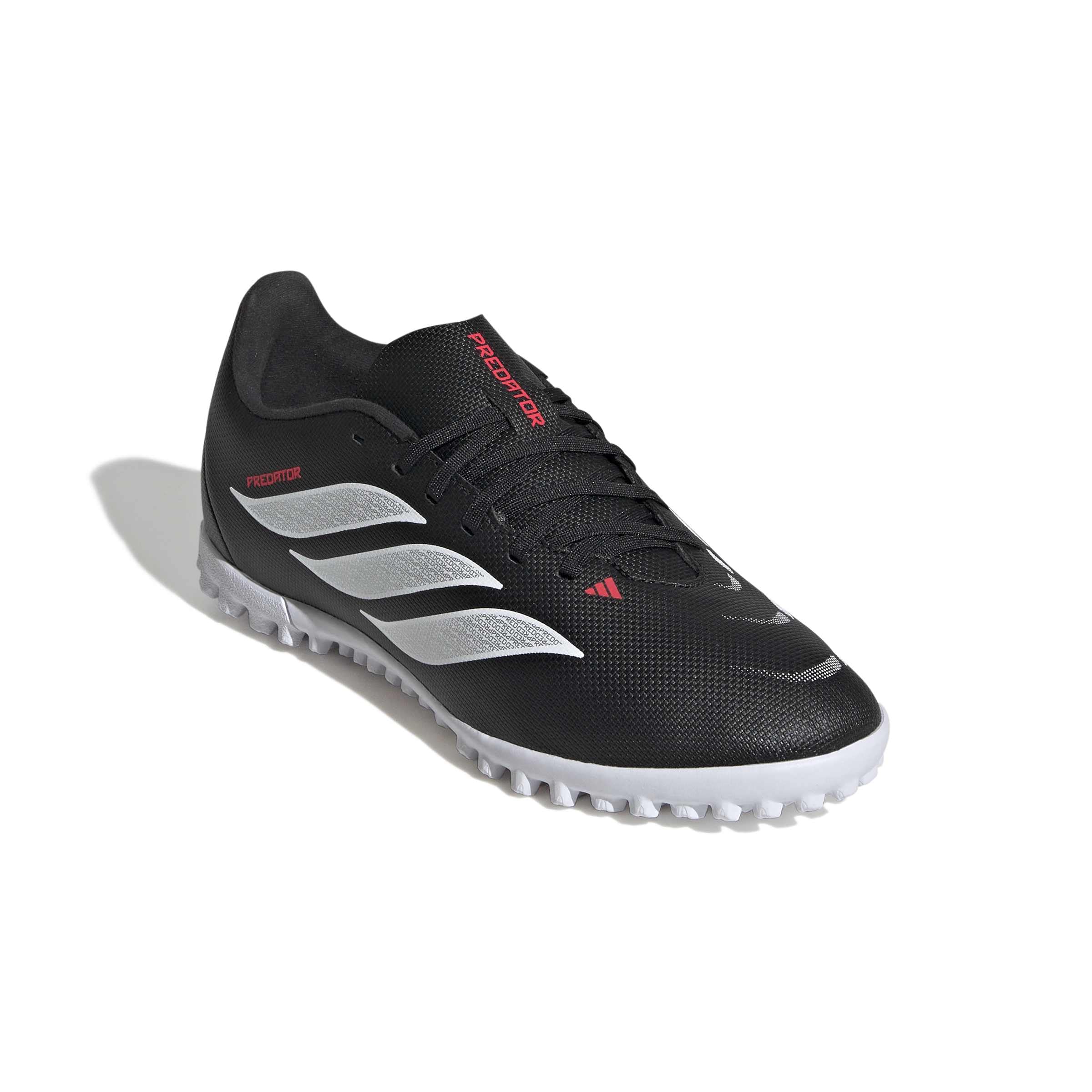 adidas Predator Club Turf Football Kids ZapatosUnisex niños