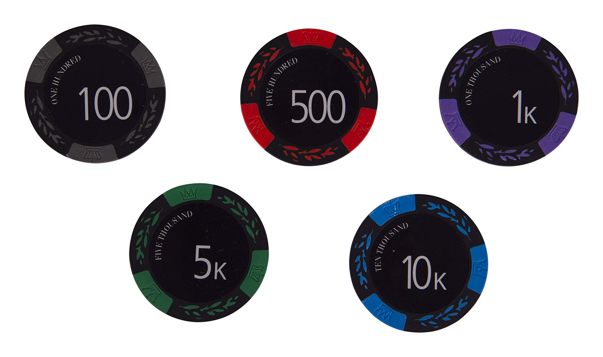 Poker stuff India Poker 300 Clay Chipset with 2 Decks of Cards, Dealer Button, Carrying Case for Casino (Multicolor, 43 Mm) (B07Z4ZGJKF) Amazon Price History, Amazon Price Tracker