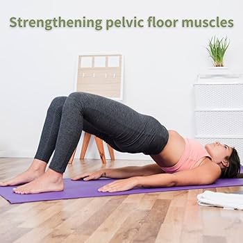 90 yoshli ayollar pornosi Porno poezdda konduktorni sikdi