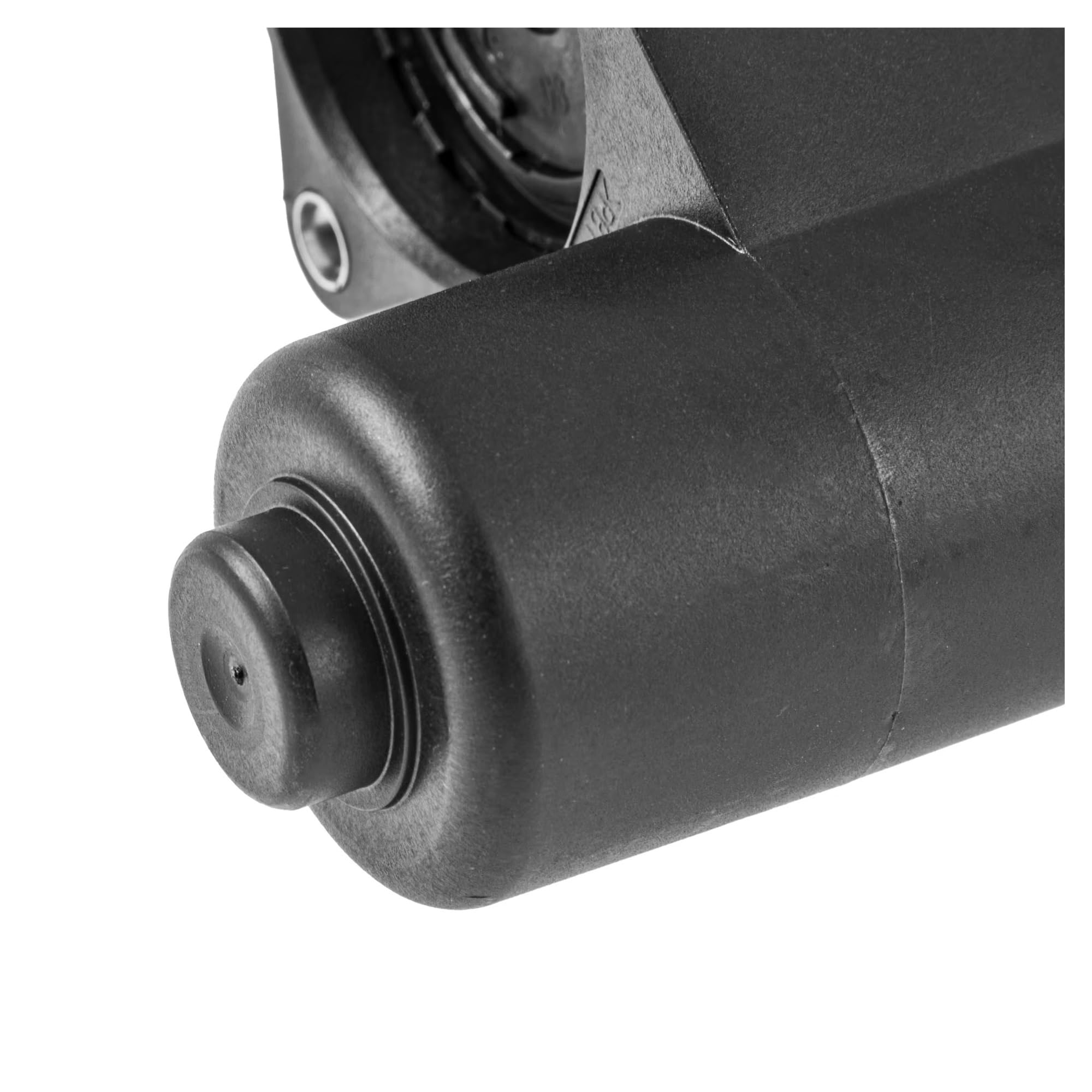 actuador pinza freno Para Q3 2011-2018 1,4/2,0 T, para RS 2,5 | Motor del actuador del freno de estacionamiento eléctrico trasero 3C0998281A