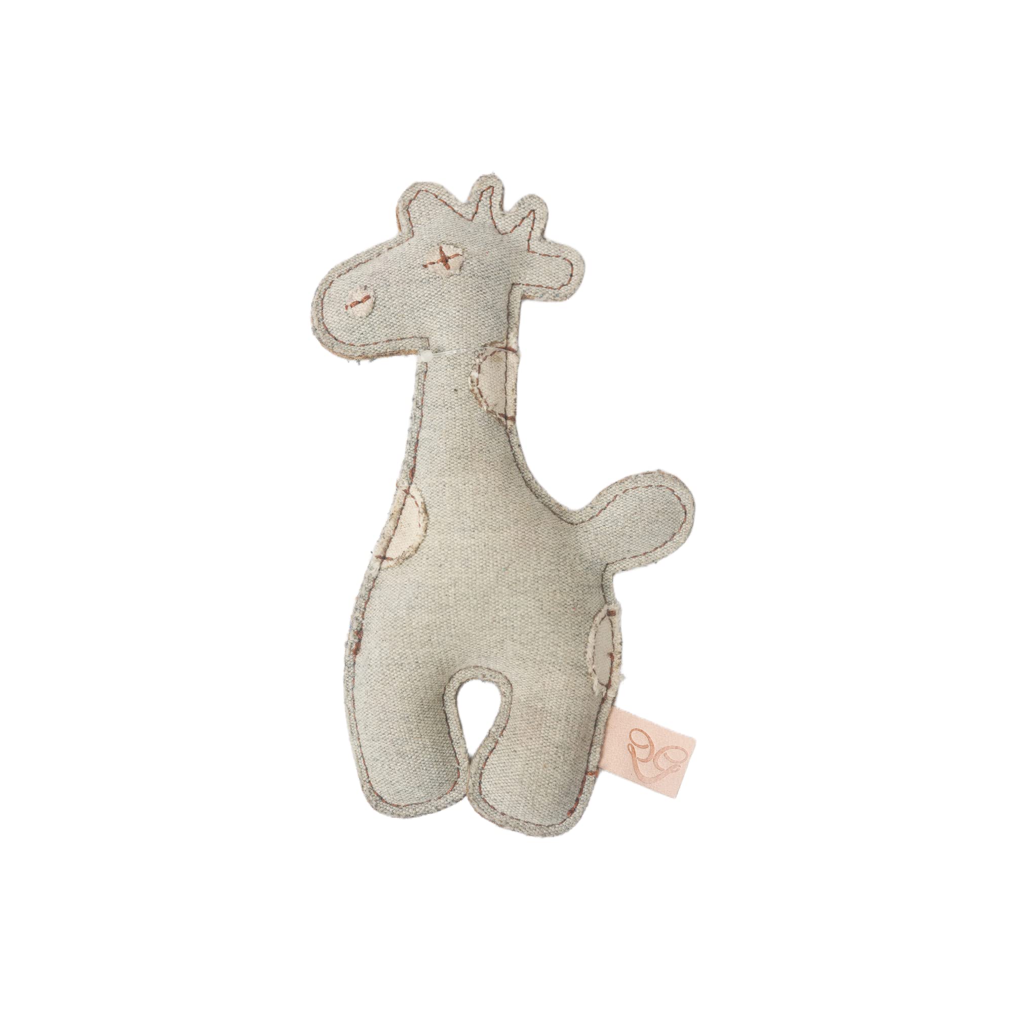 See full amazon price history chart for GUTS AND GLORY Dog/Puppy Chew Toy, Non Toxic Interactive Chewing Toy, Ideal for All Breed and Sizes (Canvas, Light Grey) GUTS AND GLORY Dog/Puppy Chew Toy, Non Toxic Interactive Chewing Toy, Ideal for All Breed and Sizes (Canvas, Light Grey) (B0BRZYRKLP) Amazon Price History, Amazon Price Tracker