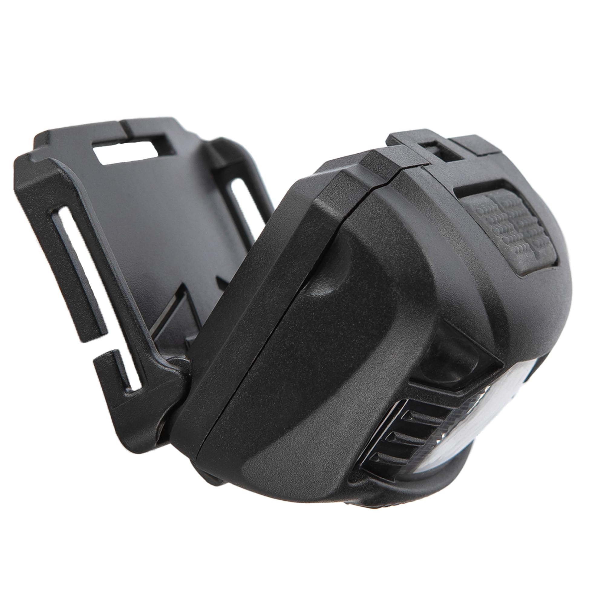 FME 62569 Lampe frontale rechargeable