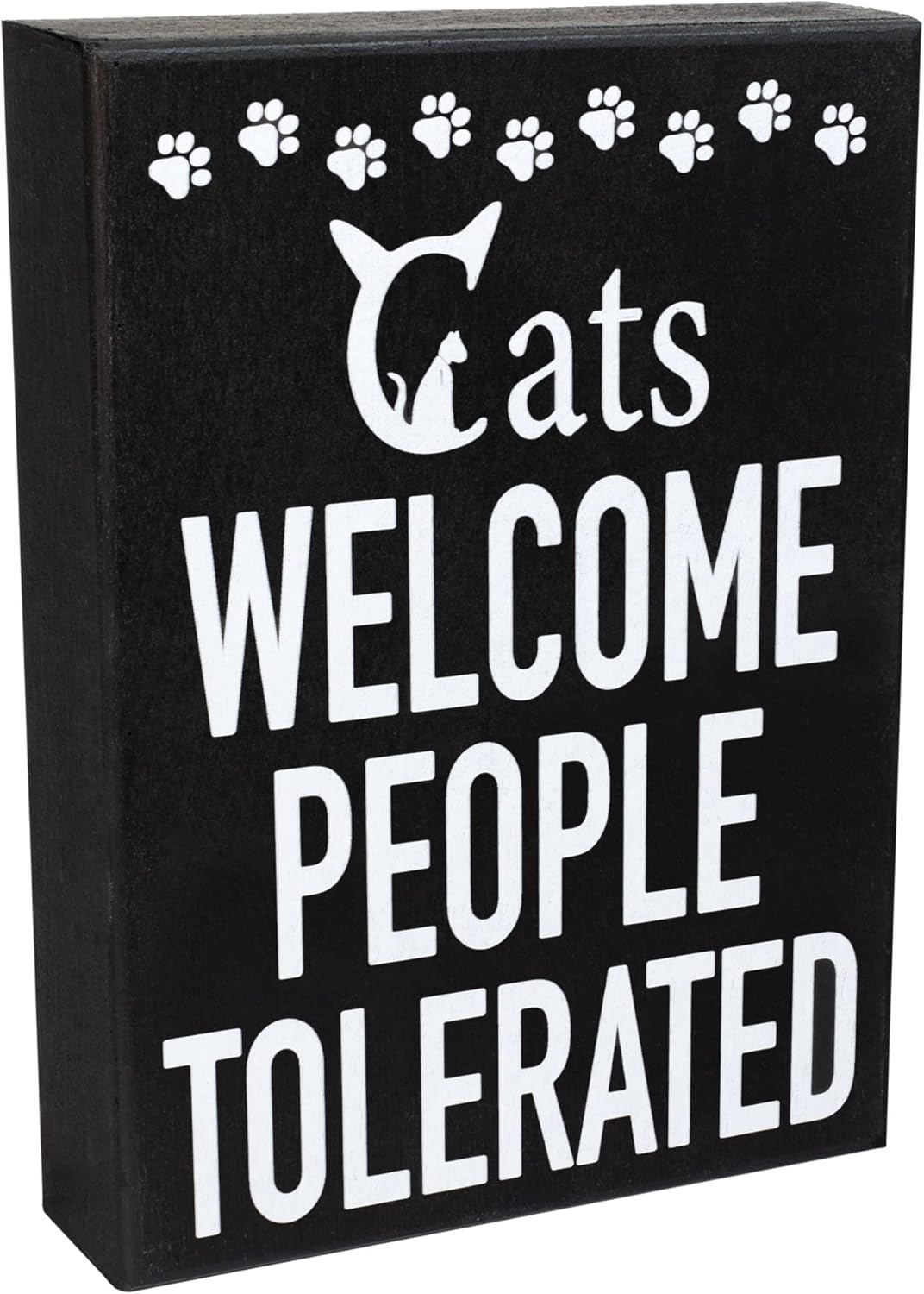 Collare Sottile Morbido Per Gatti Gattino Gatto Piccoli Adulti - Foto 12