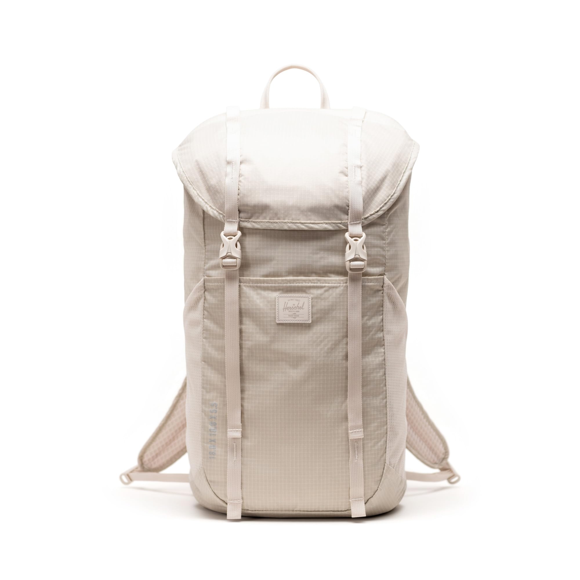 Dört Mevsim Su İtici Kumaş Outdoor Sırt Çantası, 22 L