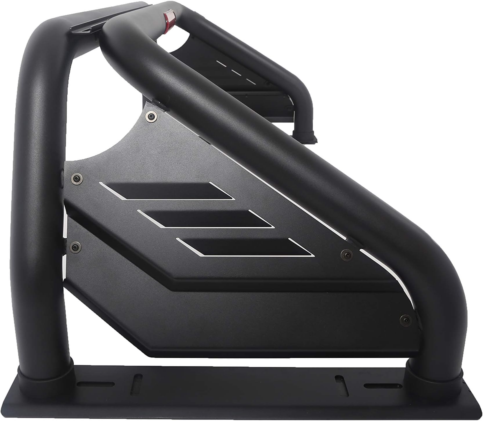 DZ960050B Sport Bar