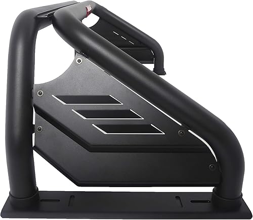 Dee Zee DZ960050B Barra deportiva