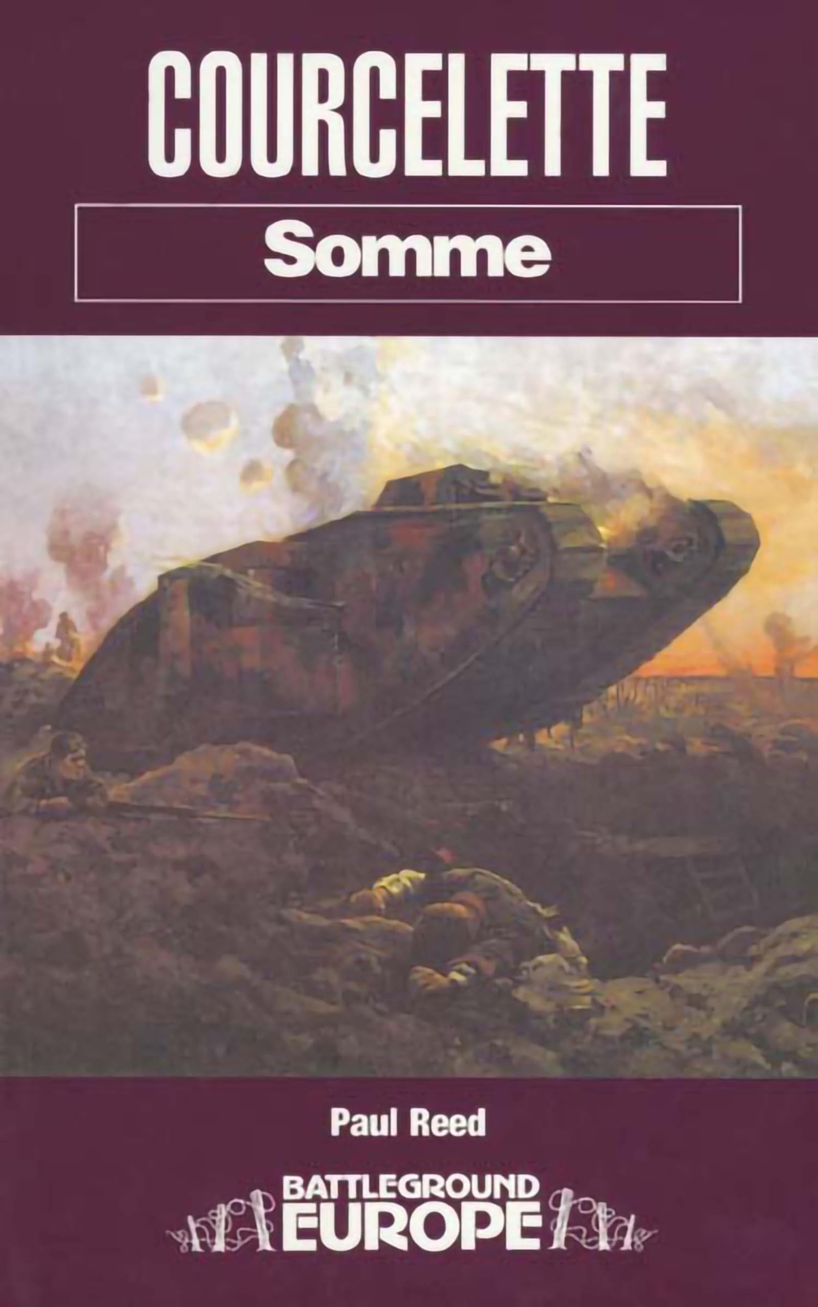Kindle eBooks in English