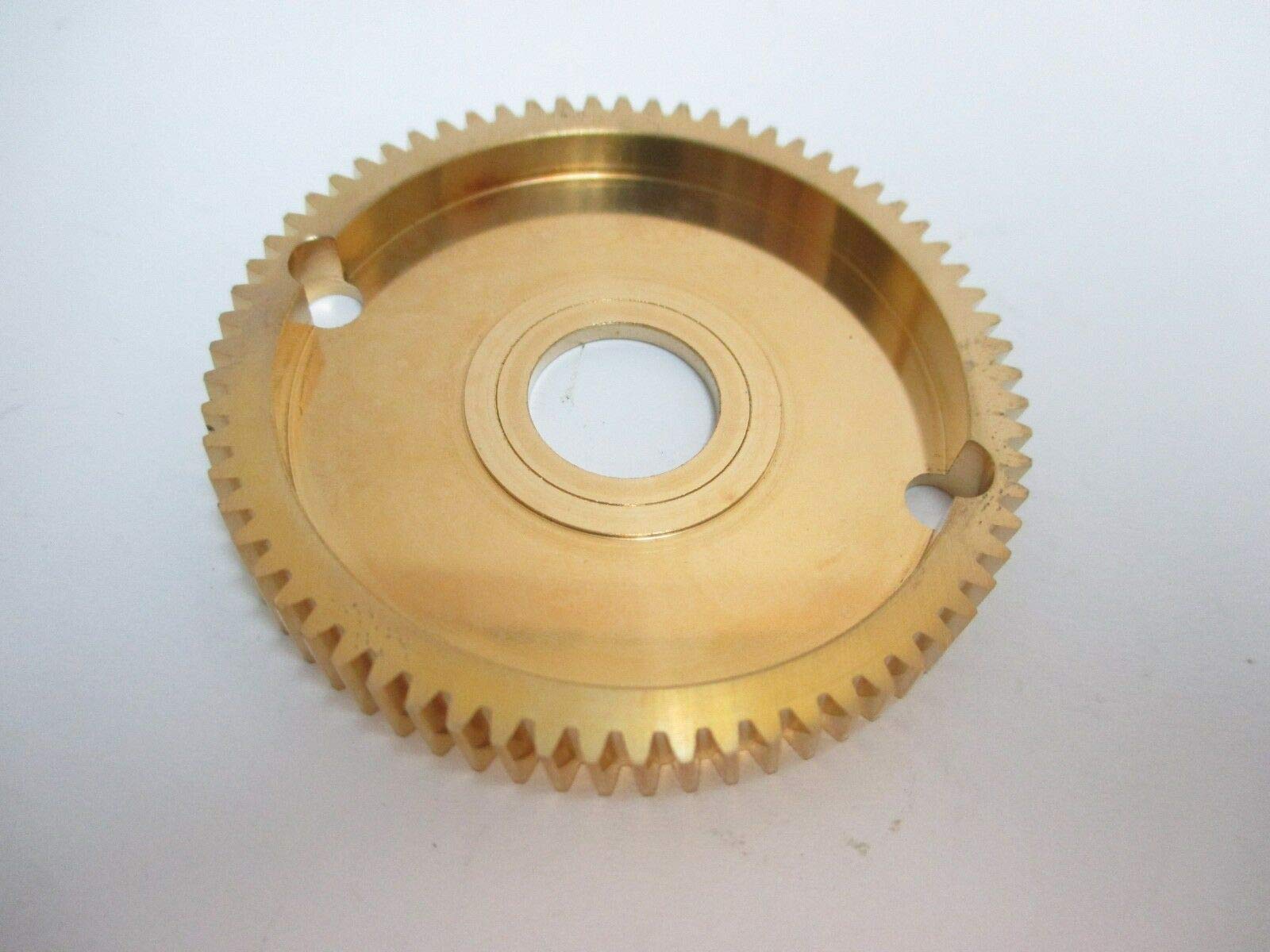 Amazon | SHIMANO 従来リールパーツ - TGT0759 Torium 16