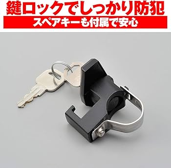 71jvQxywATL._AC_UF350,