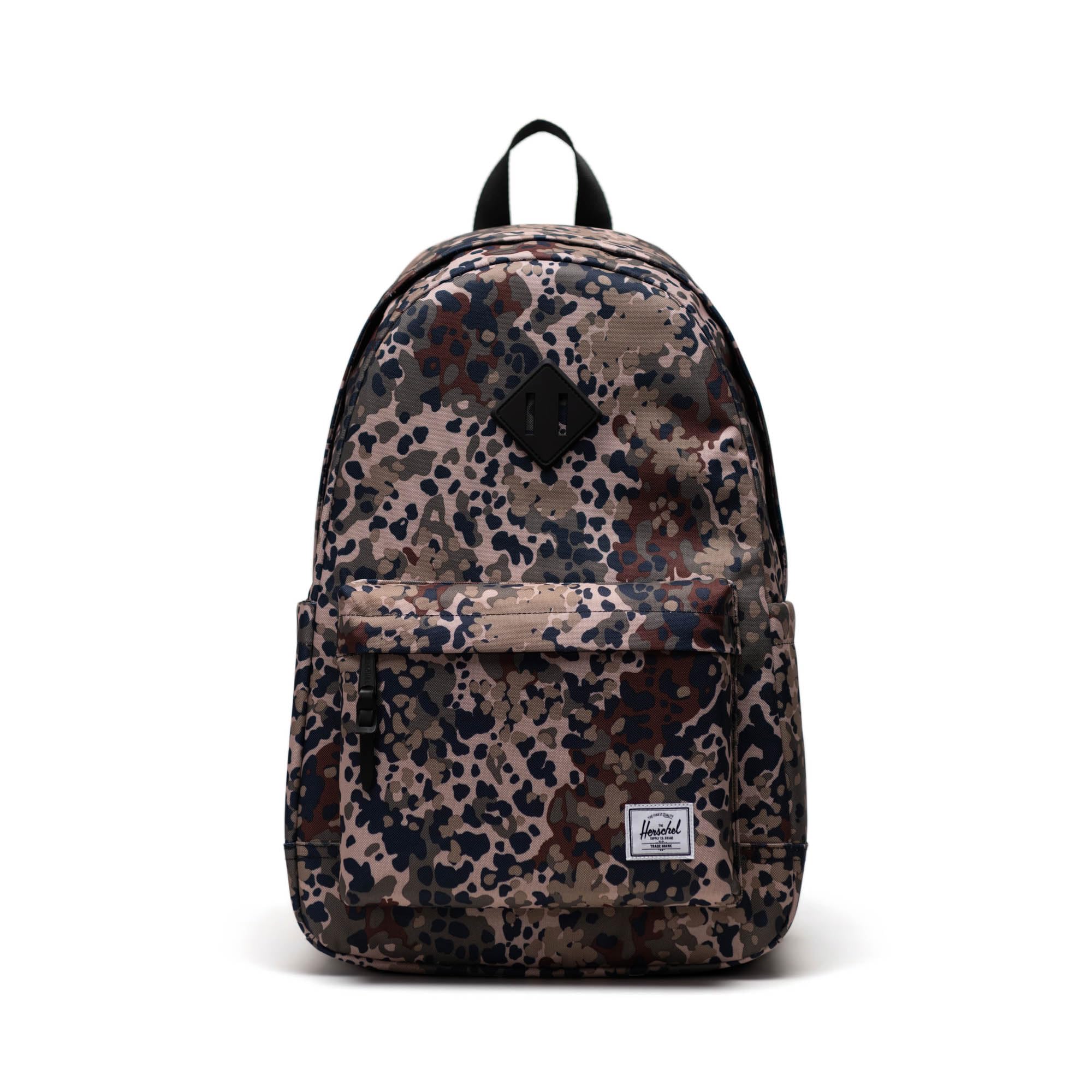 Heritage™ Backpack Sırt Çantası Unisex Yetişkin