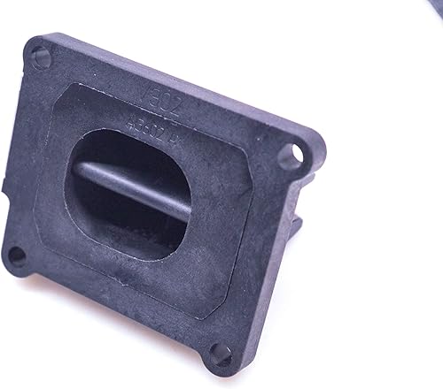 Miniatura 4 de Moto Tassinari Válvula Reed VForce 3 - Compatible con Yamaha YZ125 95-04 V302A