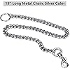 Product Photo 5