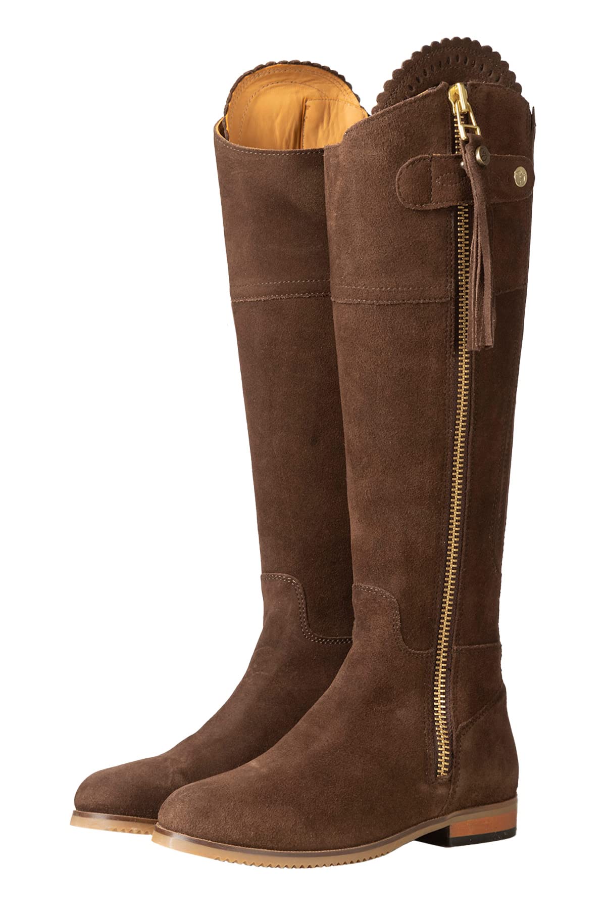 Neoprene Wellies Rydale Wellies Womens Rydale Ladies Regular