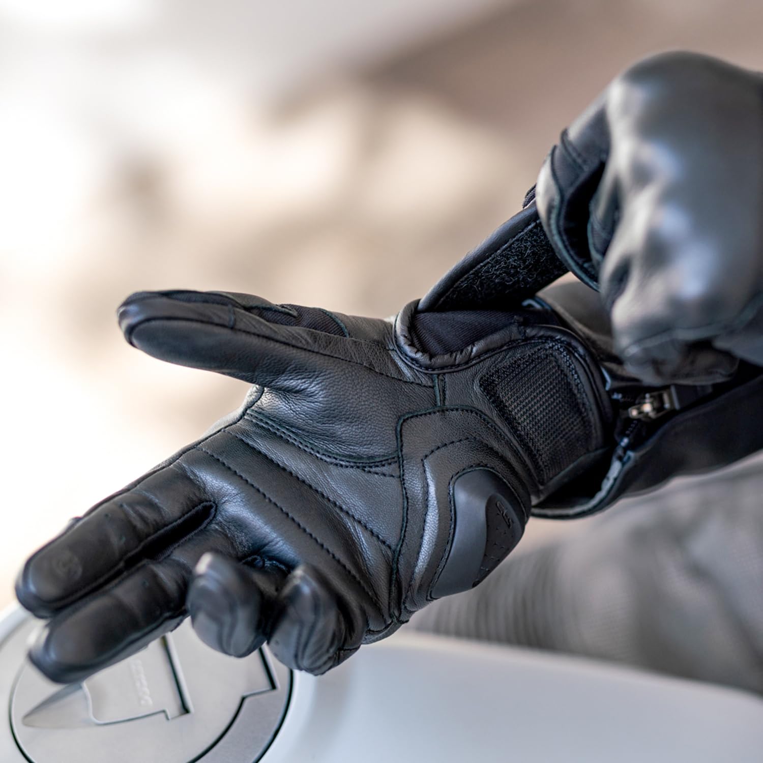 shima shima品m(_ _)m Amazon.com: SHIMA: GLOVES