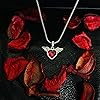 Product Photo 4
