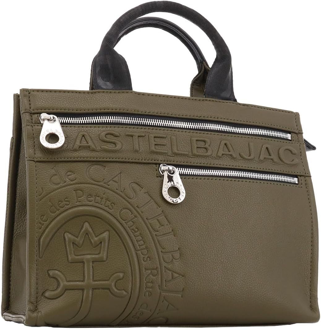 本革】トラッカーウォレット ショート 姫路レザー ブラック 二