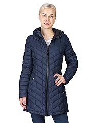 Navy(matte)-avg.32" Mid Length