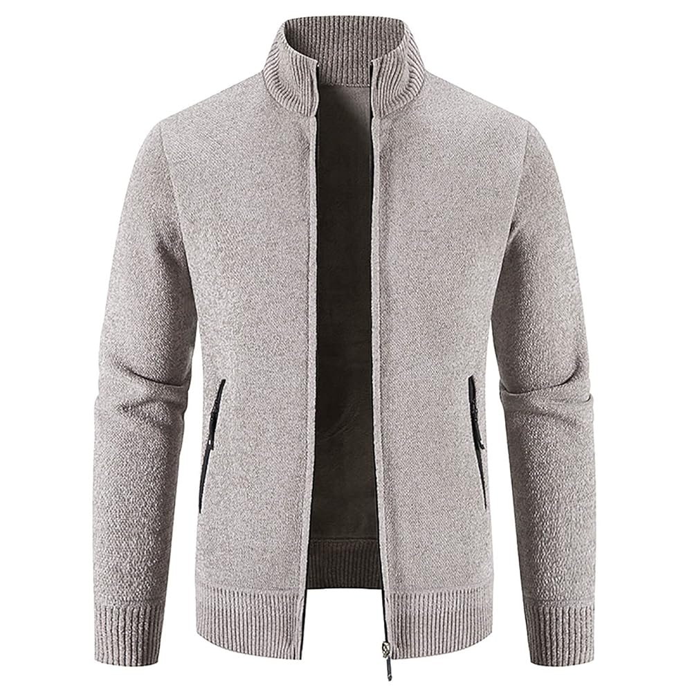 トップス FACETASM BIG ZIPPER CARDIGAN FACETASM BIG ZIPPER CARDIGAN