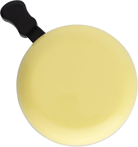 Vista 38 de Classic Beach Cruiser - Timbre para bicicleta, varios colores Seafoam