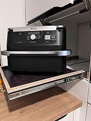 Kundenbild, klicken, um die Kundenrezension zu öffnen