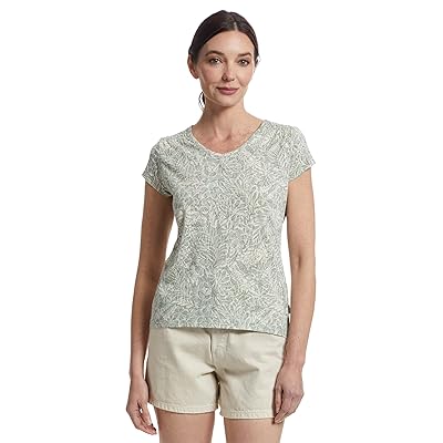 Royal Robbins Featherweight T Shirts Women
