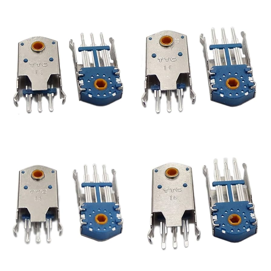 mausさん専用 zm-gm4_06.jpg