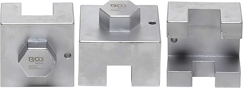 BGS 64203 CNG Cylinder Valve Wrench for Opel Zafira II, Combo BGS 64203 CNG Cylinder Valve Wrench for Opel Zafira II, Combo
