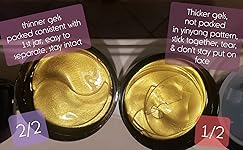 Review Image by TheQM TheQM