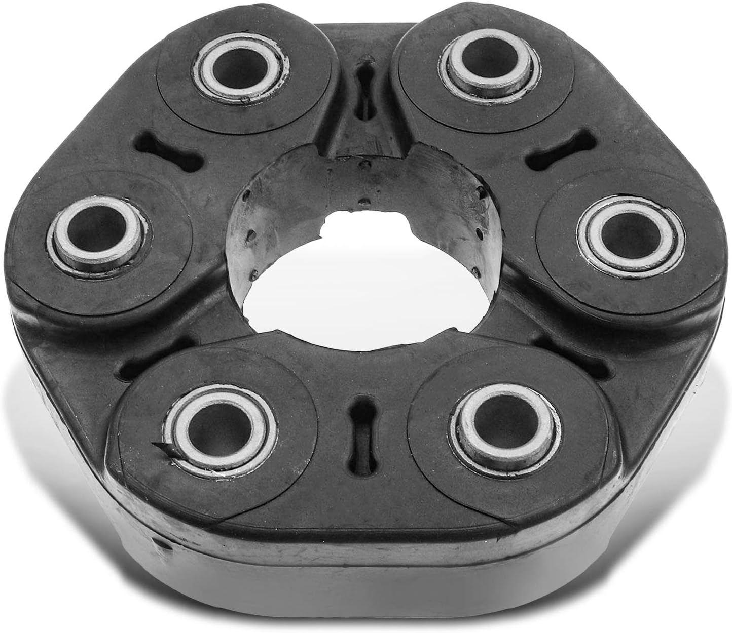 Amazon APremium ドライブシャフトカプラーフレックスジョイント Chrysler 300 & Dodge