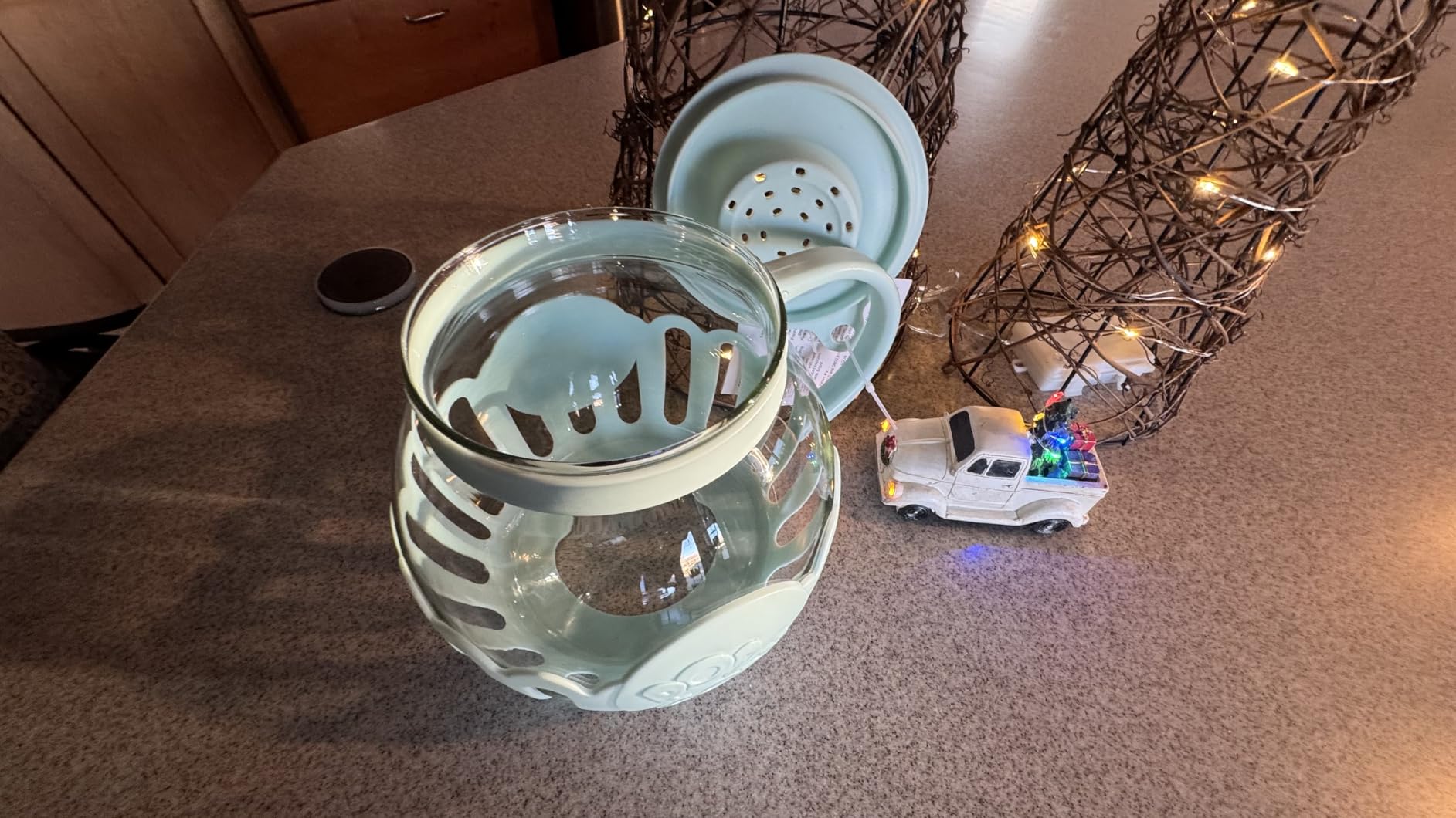 Cute and easy to use/simple