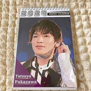 深澤辰哉 ましかくフォト 2024 まとめ売り 公式写真 深澤辰哉 ましかくフォト 2024 まとめ売り 公式写真 深澤辰哉