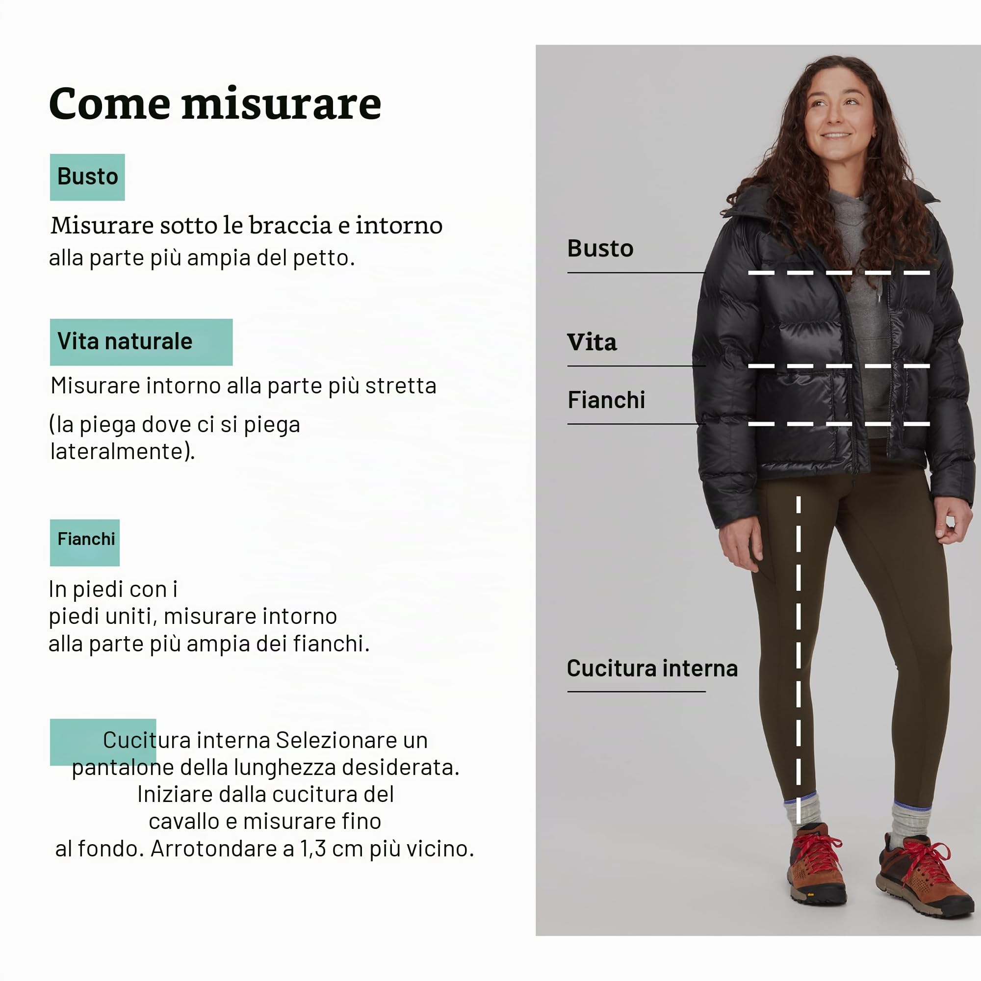 Marmot Wm's Guides Down Hoody Giacca leggera in piumino, Invernale, Trapuntata Impermeabile, Antivento, con Cappuccio Piccola, ripiegabile Donna (Pacco da 1)