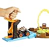 Product Photo 4