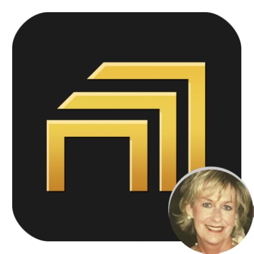 Barbara Groover Mobile MLS - //medicalbooks.filipinodoctors.org