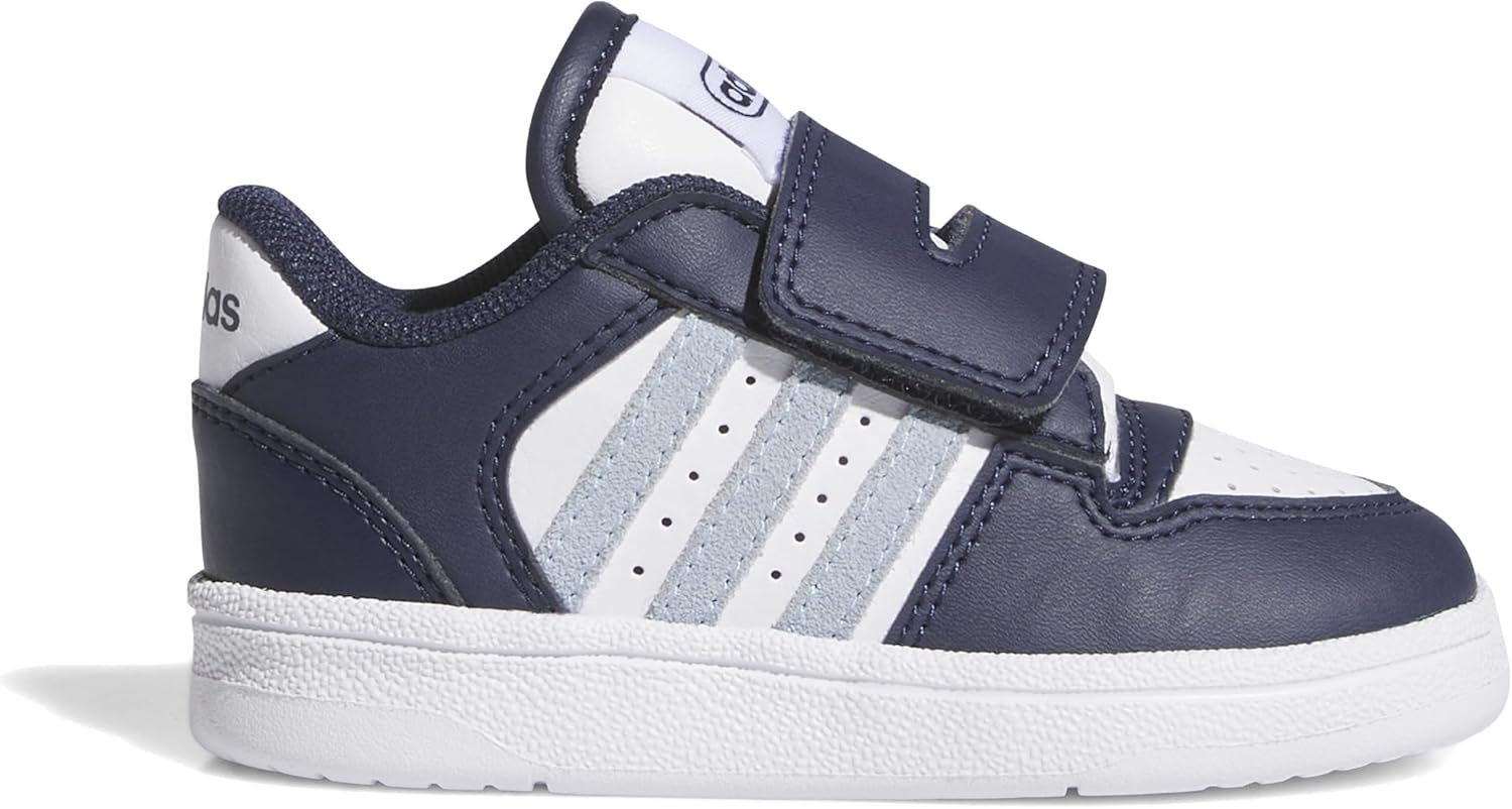 Adidas Baby-Boys Break Start
