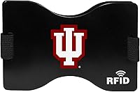 Vista 24 de Siskiyou Sports RFID Wallet