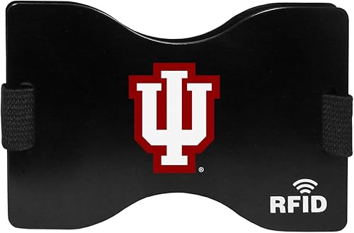 Miniatura 24 de Siskiyou Sports RFID Wallet