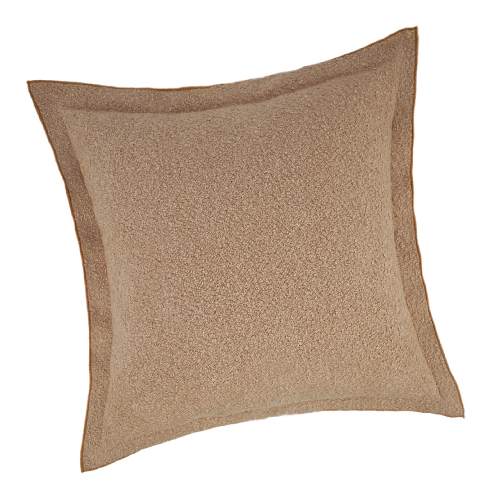 Jazuaiao Throw Pillow Case Cushion Sleeve 45x45CM for Couch Bed Sofa Living Room Decorative Soft Square Pillowcase Decorative Throw Pillows