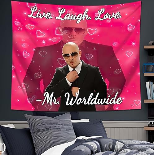 Miniatura 4 de QGHOT Tapiz de niña negra, tapiz de mujeres afroamericanas, tapiz para colgar en la pared, tapices de pared para dormitorio, sala de estar, oficina,