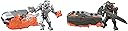 Thumbnail 8