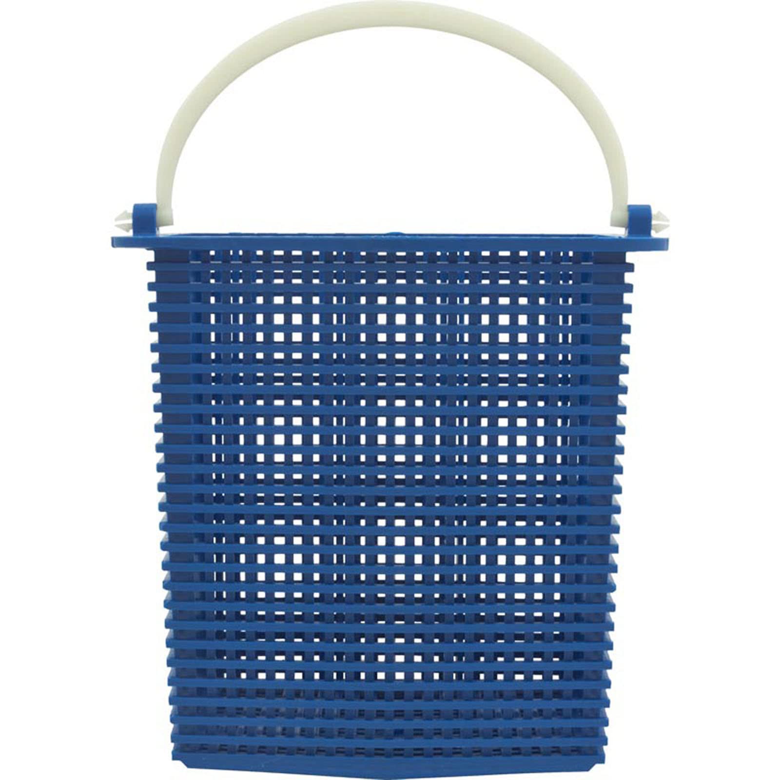 Amazon.com : Aladdin B-167 replacement for Hayward SPX1600M Super