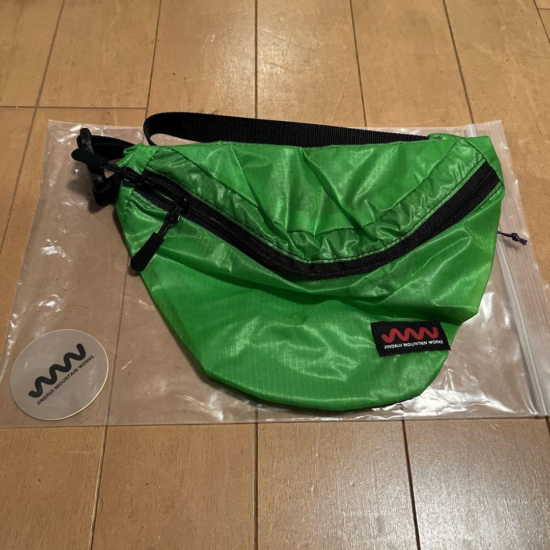 Amazon.co.jp: jindaiji mountain works Fanny Mae : Toys & Games