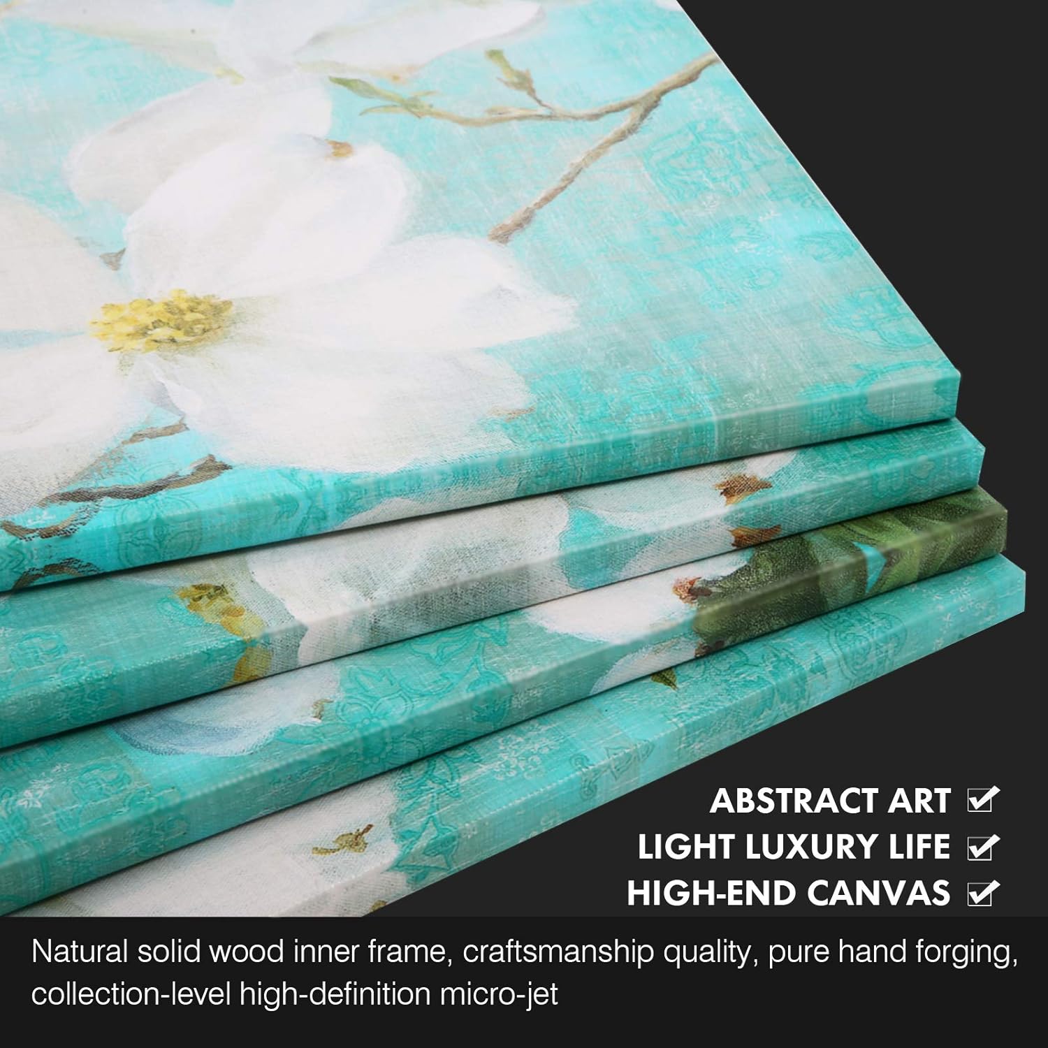 LOT E｜昭和歌謡／シティポップ周辺／和モノ7インチパック 全10枚